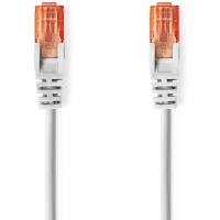 CAT6_Network_Cable_RJ45_Male_RJ45_Male_U_UTP_2_00_M_Round_PV