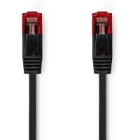 CAT6_Network_Cable___RJ45_Male___RJ45_Male___U_UTP___1_00m_B