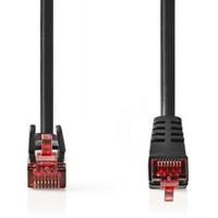 CAT6_SF_UTP_Network_Cable_RJ45M_RJ45M_1_0m_BK_1