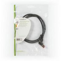 CAT6_SF_UTP_Network_Cable_RJ45M_RJ45M_1_0m_BK_3