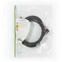 CAT6_SF_UTP_Network_Cable_RJ45M_RJ45M_2_0m_BK_3