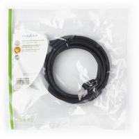CAT6_SF_UTP_Network_Cable_RJ45M_RJ45M_3_0m_BK_3