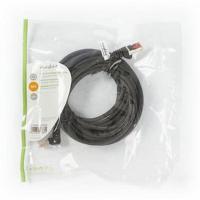 CAT6_SF_UTP_Network_Cable_RJ45M_RJ45M_5_0m_BK_3