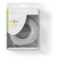 CAT6_S_FTP_Cable_RJ45__8P8C__M_RJ45__8P8C__M_10m_Grey_2