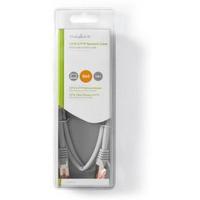 CAT6_S_FTP_Cable_RJ45__8P8C__M_RJ45__8P8C__M_1m_Grey_2