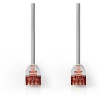 CAT6_S_FTP_Cable_RJ45__8P8C__M_RJ45__8P8C__M_2m_Grey_1