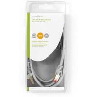CAT6_S_FTP_Cable_RJ45__8P8C__M_RJ45__8P8C__M_2m_Grey_2