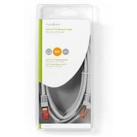 CAT6_S_FTP_Cable_RJ45__8P8C__M_RJ45__8P8C__M_3m_Grey_2