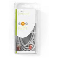CAT6_S_FTP_Cable_RJ45__8P8C__M_RJ45__8P8C__M_5m_Grey_2