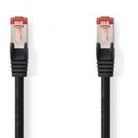 CAT6_S_FTP_Network_Cable_RJ45M_RJ45M_0_15m_BK