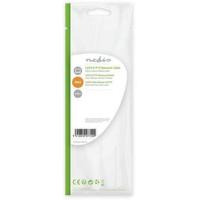 CAT6_S_FTP_Network_Cable_RJ45M_RJ45M_0_15m_BK_2