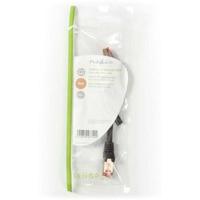CAT6_S_FTP_Network_Cable_RJ45M_RJ45M_0_15m_BK_3