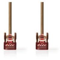 CAT6_S_FTP_Network_Cable_RJ45M_RJ45M_0_15m_BN_1