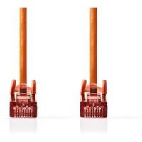 CAT6_S_FTP_Network_Cable_RJ45M_RJ45M_0_15m_Orange_1