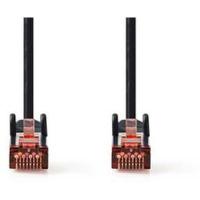 CAT6_S_FTP_Network_Cable_RJ45M_RJ45M_0_25m_BK_1