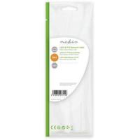 CAT6_S_FTP_Network_Cable_RJ45M_RJ45M_0_25m_BK_2