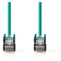 CAT6_S_FTP_Network_Cable_RJ45M_RJ45M_0_5m_Green_1