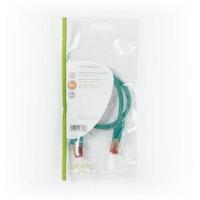 CAT6_S_FTP_Network_Cable_RJ45M_RJ45M_0_5m_Green_3
