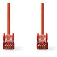 CAT6_S_FTP_Network_Cable_RJ45M_RJ45M_10m_Red_1