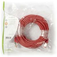 CAT6_S_FTP_Network_Cable_RJ45M_RJ45M_10m_Red_3