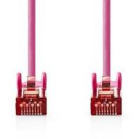 CAT6_S_FTP_Network_Cable_RJ45M_RJ45M_15m_Pink_1