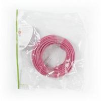 CAT6_S_FTP_Network_Cable_RJ45M_RJ45M_15m_Pink_3