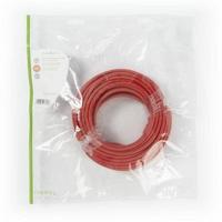 CAT6_S_FTP_Network_Cable_RJ45M_RJ45M_15m_Red_3