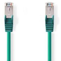 CAT6_S_FTP_Network_Cable_RJ45M_RJ45M_1_0m_Green_1