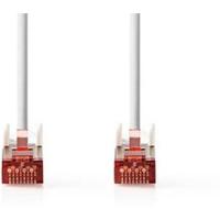 CAT6_S_FTP_Network_Cable_RJ45M_RJ45M_1_0m_WH_1