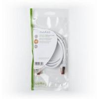 CAT6_S_FTP_Network_Cable_RJ45M_RJ45M_1_0m_WH_3