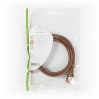 CAT6_S_FTP_Network_Cable_RJ45M_RJ45M_1_5m_BN_3