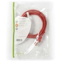 CAT6_S_FTP_Network_Cable_RJ45M_RJ45M_1_5m_Red_3