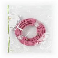 CAT6_S_FTP_Network_Cable_RJ45M_RJ45M_20m_Pink_3