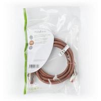 CAT6_S_FTP_Network_Cable_RJ45M_RJ45M_2_0m_BN_3