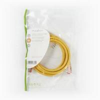 CAT6_S_FTP_Network_Cable_RJ45M_RJ45M_2_0m_YW_3