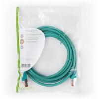 CAT6_S_FTP_Network_Cable_RJ45M_RJ45M_3_0m_Green_3