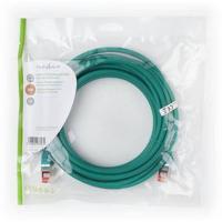 CAT6_S_FTP_Network_Cable_RJ45M_RJ45M_5_0m_Green_3