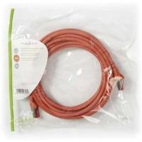 CAT6_S_FTP_Network_Cable_RJ45M_RJ45M_5_0m_Orange_3
