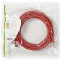 CAT6_S_FTP_Network_Cable_RJ45M_RJ45M_5_0m_Red_3