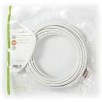 CAT6_S_FTP_Network_Cable_RJ45M_RJ45M_5_0m_WH_3