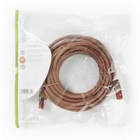 CAT6_S_FTP_Network_Cable_RJ45M_RJ45M_7_5m_BN_3