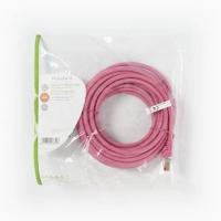 CAT6_S_FTP_Network_Cable_RJ45M_RJ45M_7_5m_Pink_3