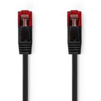 CAT6_UTP_Flat_Network_Cable_RJ45M_RJ45M_2_0m_BK