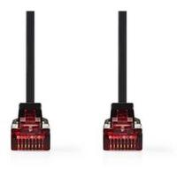 CAT6_UTP_Flat_Network_Cable_RJ45M_RJ45M_2_0m_BK_1