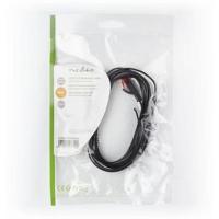 CAT6_UTP_Flat_Network_Cable_RJ45M_RJ45M_2_0m_BK_3
