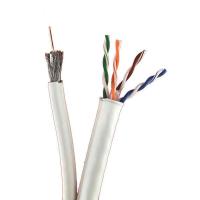 CAT6_UTP___COAX_18_Combined_Installation_Cable_White_Eca_20_