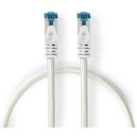 CAT6a_Cable_S_FTP_RJ45_M_M_0_50m_Snagless_Round_Braided_PVC_