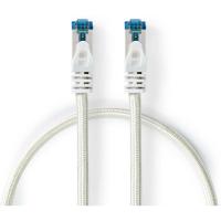 CAT6a_Cable_S_FTP_RJ45_M_RJ45_M_10_M_Snagless_Braided_PVC_SL