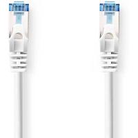 CAT6a_Network_Cable_RJ45_M_RJ45_M_10_0m_Snagless_Round_LSZH__1