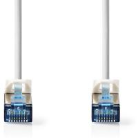 CAT6a_Network_Cable_S_FTP_RJ45_M_RJ45_M_2_M_Snagless_Round_L